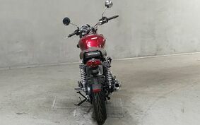 HONDA GB350 2021 NC59