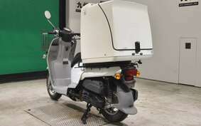 HONDA BENLY 50 AA05