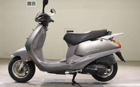 HONDA LEAD 100 JF06