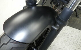 KAWASAKI ELIMINATOR400-3 2023 EL400A