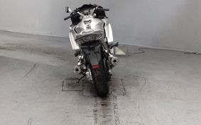 YAMAHA FJR1300 A RP27J
