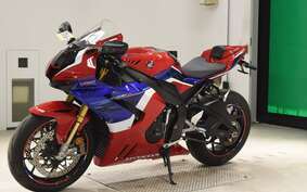 HONDA CBR1000RR RSP 2021 SC82