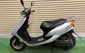 YAMAHA JOG SA16J