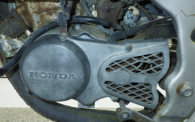 HONDA NS-1 AC12