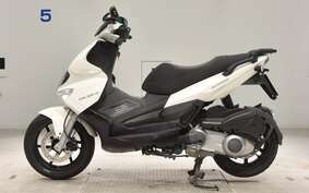 GILERA RUNNER ST200 M464