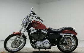 HARLEY XL1200V 2013 LF3