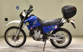 HONDA XL DEGREE MD26