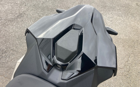 BMW S1000RR 2025 0P21