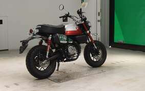 HONDA MONKEY 125 JB03