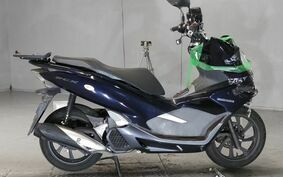 HONDA PCX HYBRID JF84