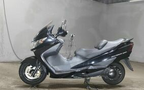 SUZUKI SKYWAVE 250 (Burgman 250) S CJ43A