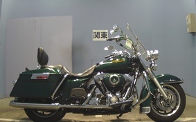 HARLEY FLHR 1580 2007 FB4