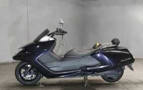 YAMAHA MAXAM 250 SG17J