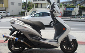 YAMAHA CYGNUS125X SE44J