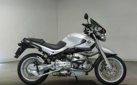 BMW R1150R 2003 0429