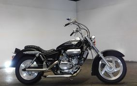 HONDA MAGNA 250 MC29