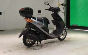 SUZUKI ADDRESS V50 G CA42A