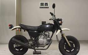 HONDA APE 50 AC16