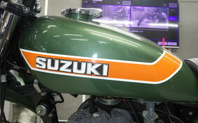 SUZUKI TS250 TS2503