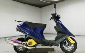 SUZUKI ADDRESS V100 CE13A