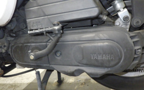 YAMAHA GEAR Gen.2 UA08J