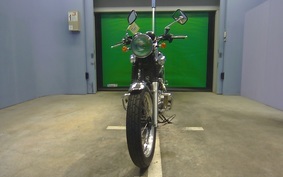 KAWASAKI W650 2008 EJ650A