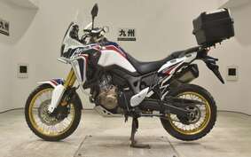 HONDA CRF1000L AFRICA TWIN 2017 SD04