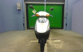 HONDA SPACY 100 JF13