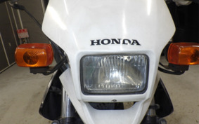 HONDA XR100 MOTARD HD13