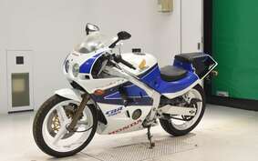 HONDA CBR250R-2 GEN 2 MC19