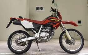 HONDA XR250 GEN 2 MD30