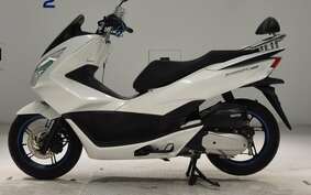 HONDA PCX 150 KF18