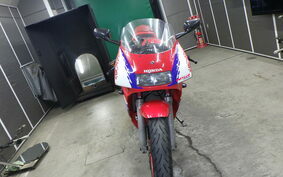 HONDA NSR250R SE MC21