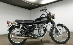 HONDA CB350 FOUR CB350F