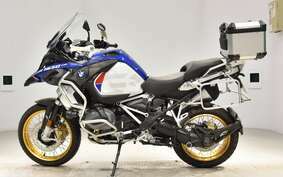 BMW R1250GS ADVENTURE 2020 0J51