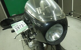 SUZUKI GRASS TRACKER Bigboy NJ4DA