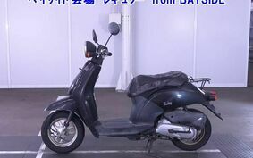 HONDA トゥデイ AF61