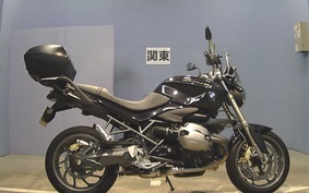 BMW R1200R 2013 0400