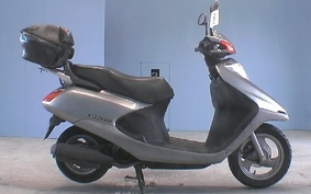 HONDA SPACY 100 JF13