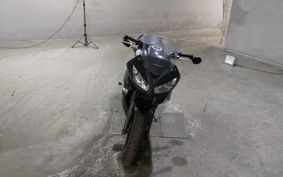 KAWASAKI NINJA400R ER400B