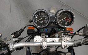 HONDA AX-1 MD21