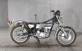 SUZUKI GT550 GT550