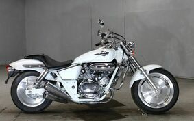 HONDA MAGNA 250 S MC29