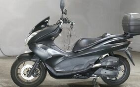 HONDA PCX 150 KF12