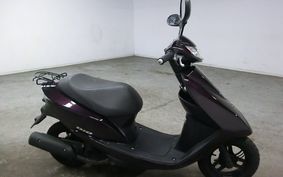 HONDA DIO Fi AF68