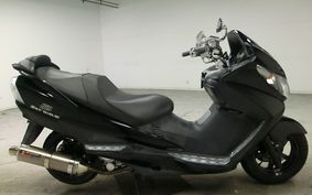 SUZUKI SKYWAVE 250 (Burgman 250) SS Type Fi CJ43A