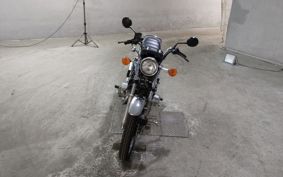 KAWASAKI 250SS S1F