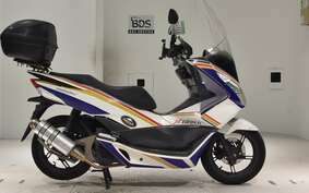 HONDA PCX125 JF56