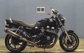 HONDA CB750 GEN 2 2002 RC42