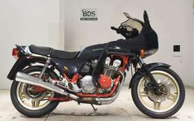 HONDA CB900F 2023 SC01